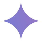 GUIA_Logo_based_gemini