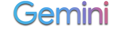 GUIA_Logo_based_gemini2