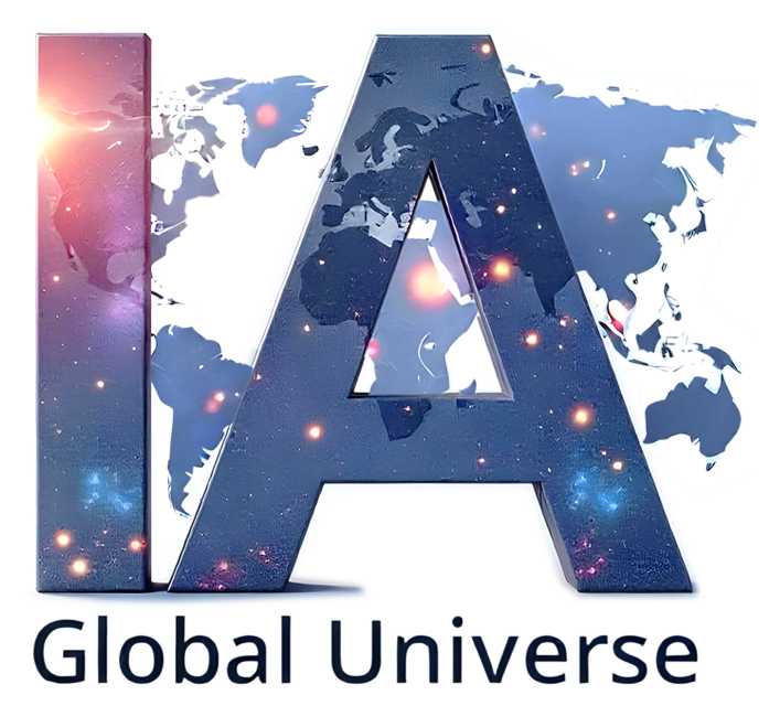 Global_Universe_IA_1000pxl