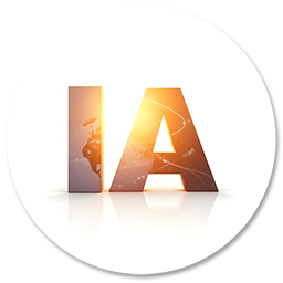 Global_Universe_Studio_IA