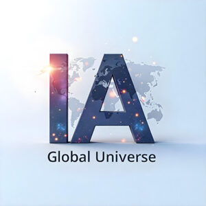 Global Universe IA Expert