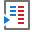 LogManager_2