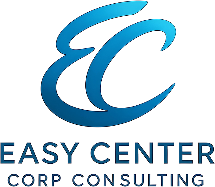 Logo_ECCConsulting_700pxl