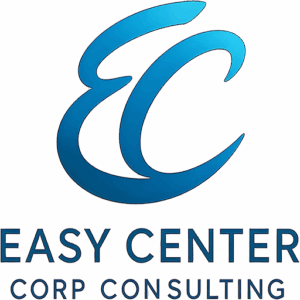 Logo_ECCConsulting_web
