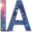 Logo_GUIA_64pxl_smoth