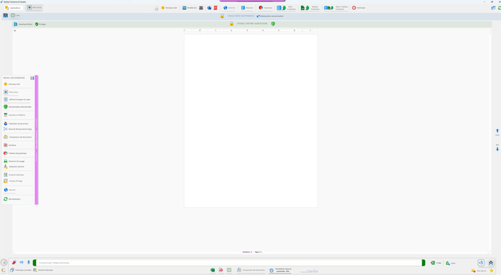 Menu_Studio_IA_00