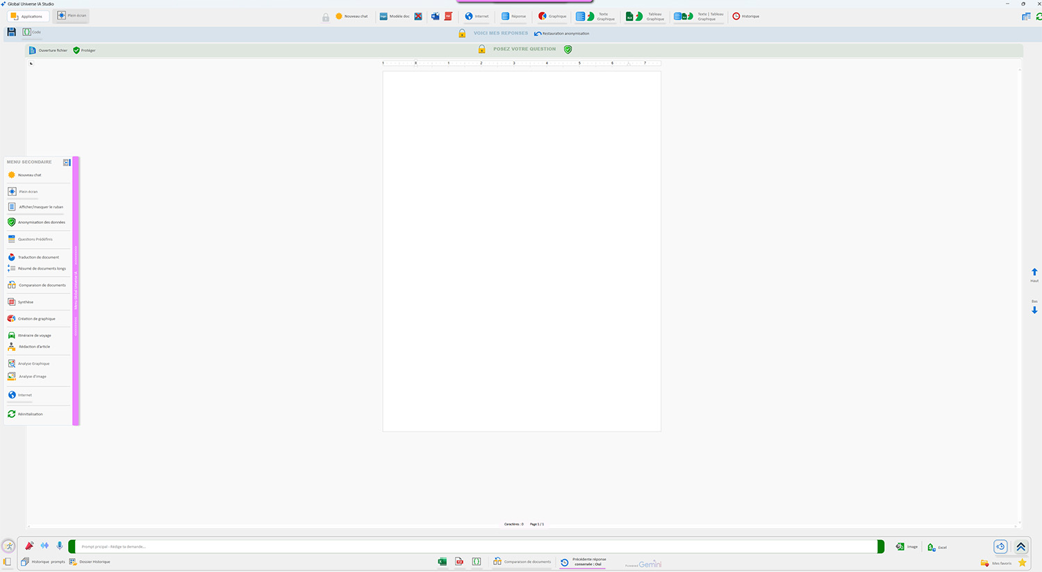 Menu_Studio_IA_00