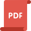 Pdf_Save