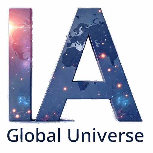 Global Universe IA
