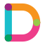 letter-d_12559715