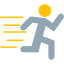 running_17393534 (1)