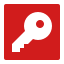 securite_IA
