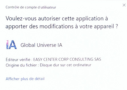 Certification_Global_Universe_IA_