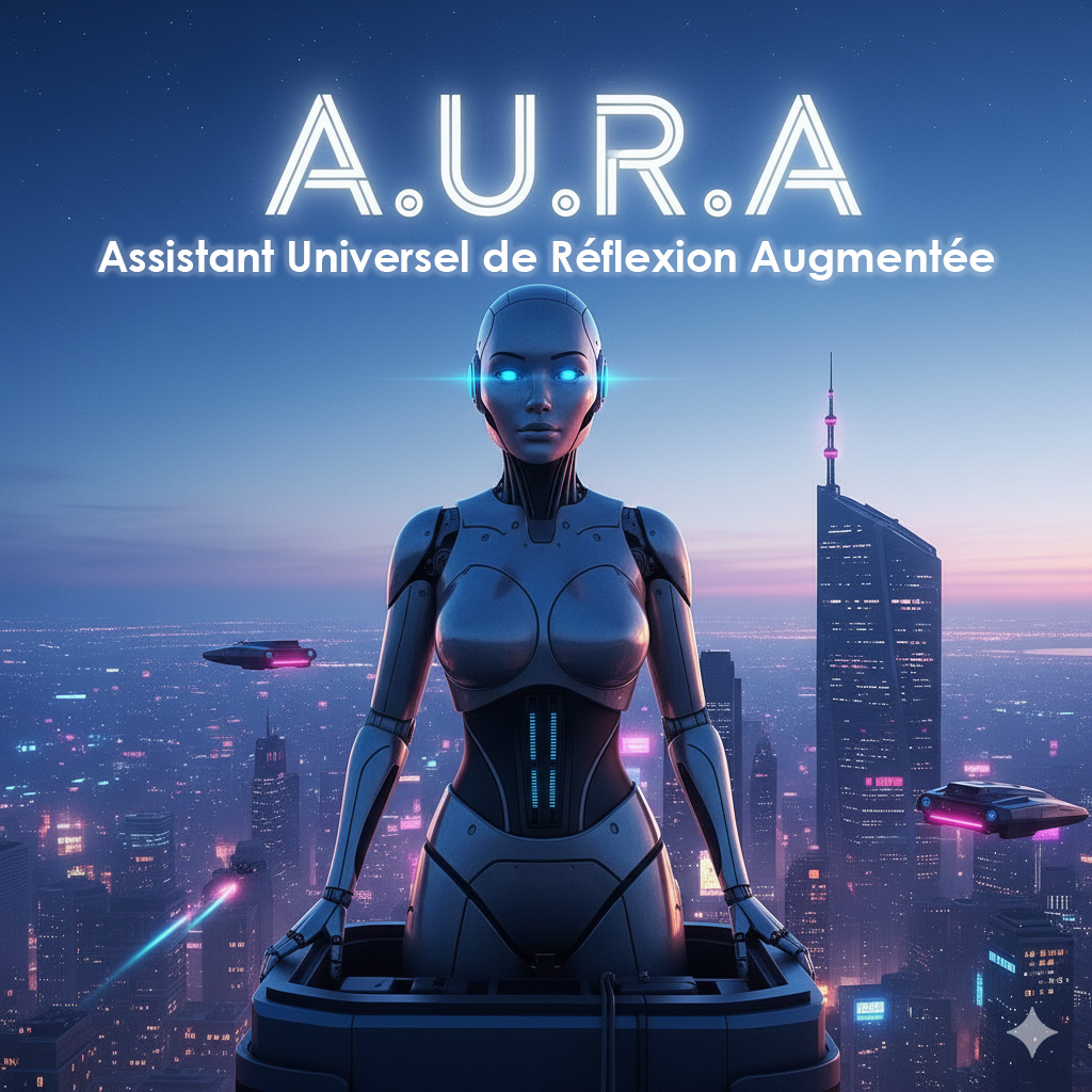 Global_Universe_AURA4