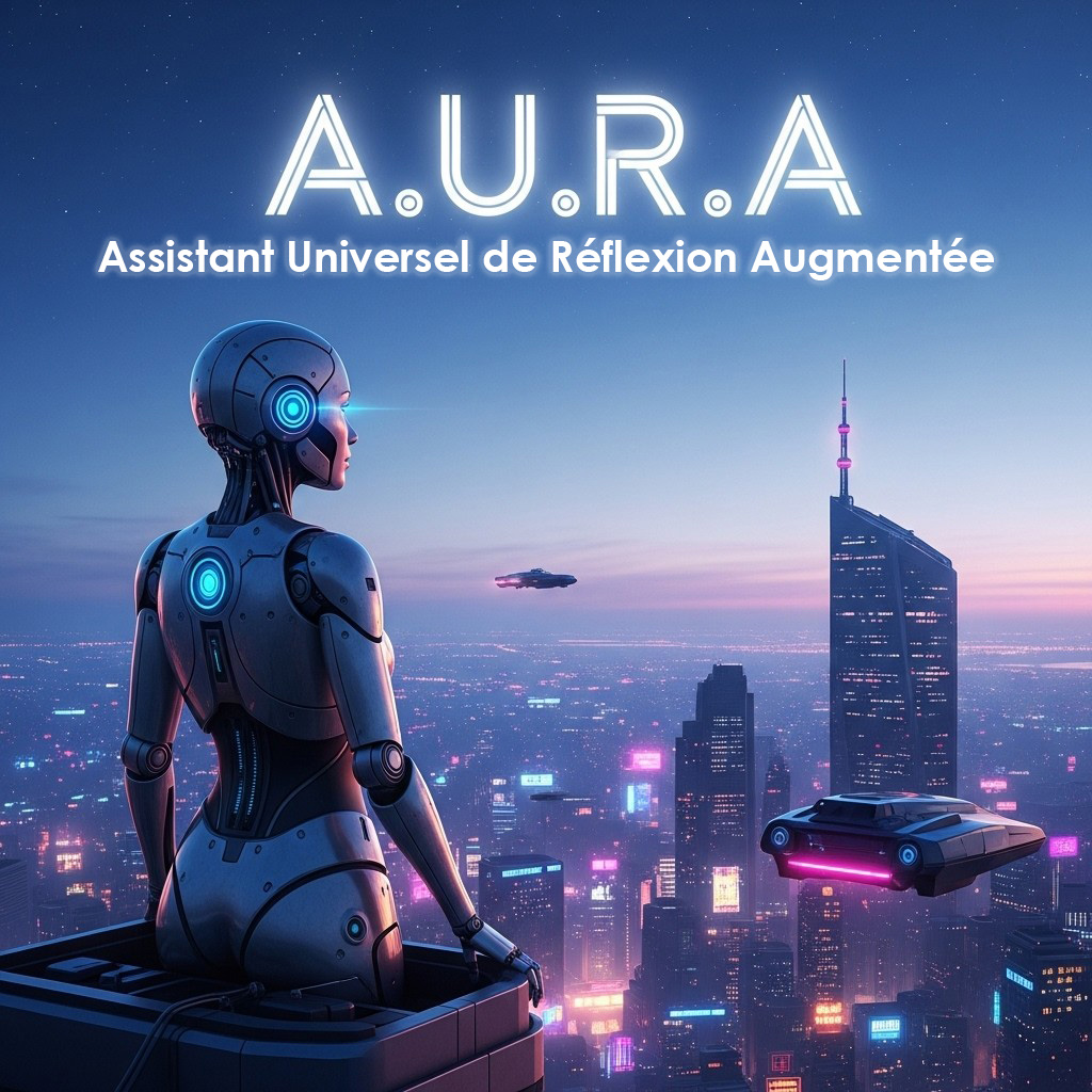 Global_Universe_AURA_2