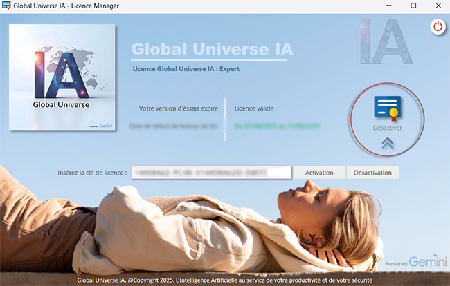 Global_Universe_LogManager_Licence_Manager_2
