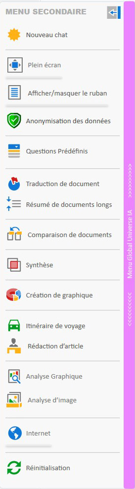 Global_Universe_Module_StudioIA_menu_Gauche_1