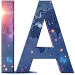 LOGo_GUIA_200pxl