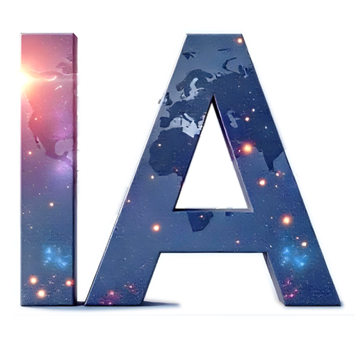 Global Universe IA