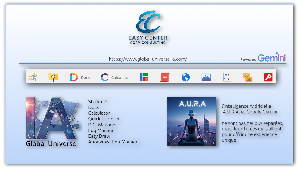 Plaquette_Global_Universe3
