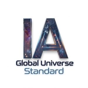 Global Universe IA Pack Standard