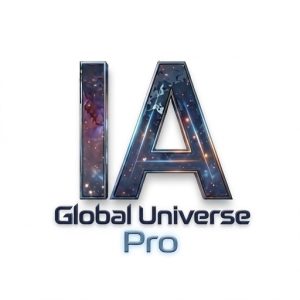 Global Universe IA Pack Pro