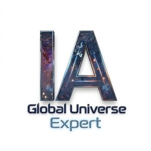 Global Universe IA Pack Expert