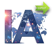 Global Universe IA Pack Expert