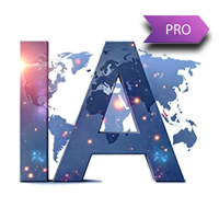 Global Universe IA Pack Pro