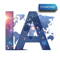 Global Universe IA Pack Standard