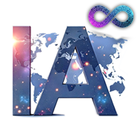 Global Universe IA Studio IA Pro