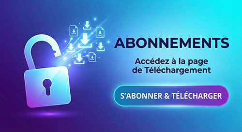 Global_Universe_IA_Abonnements
