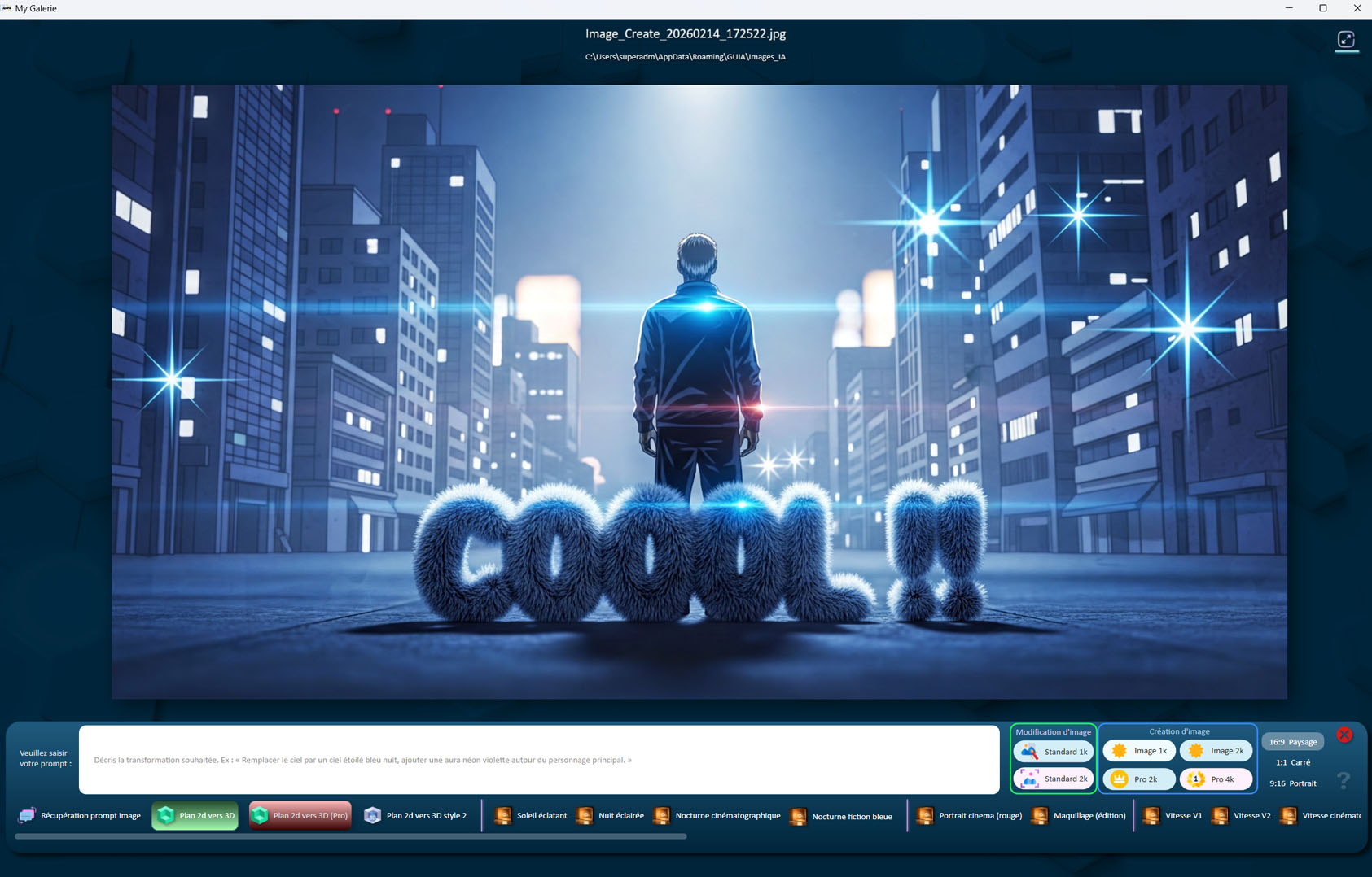 Global_Universe_IA_Galerie_4