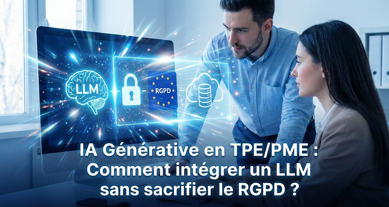 Global_Universe_IA_RGPD_2