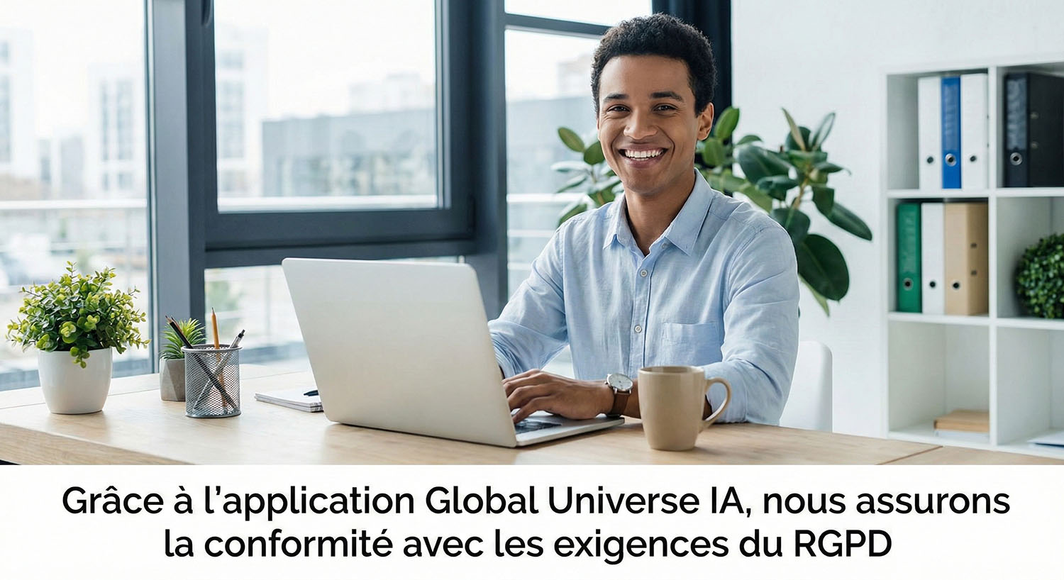 Global_Universe_IA_RGPD_3