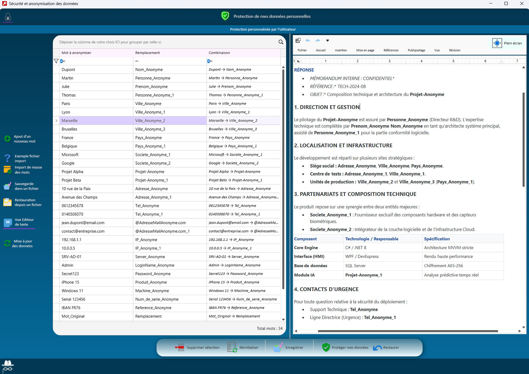 Global_Universe_IA_Securite_002B