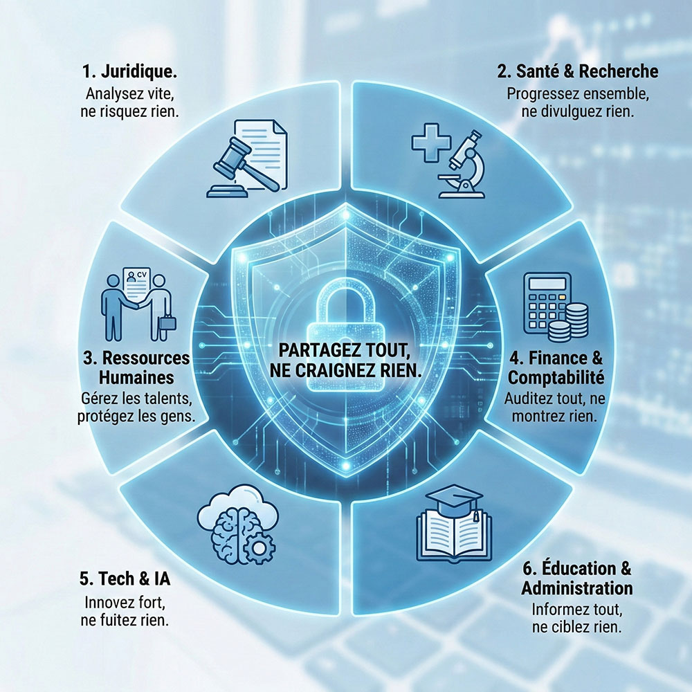 Global_Universe_IA_Securite_00RA