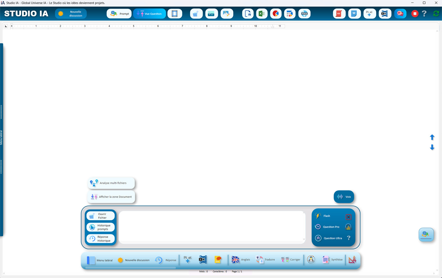 Global_Universe_Studio_IA_1
