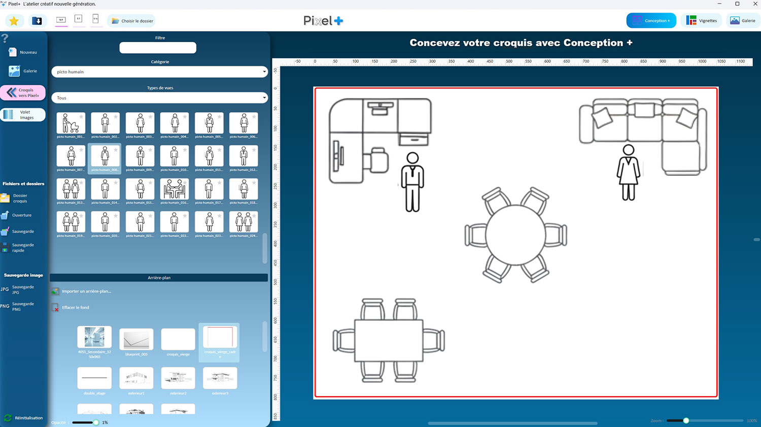 Global_Unvierse_IA_ConceptionPlus_101_1k