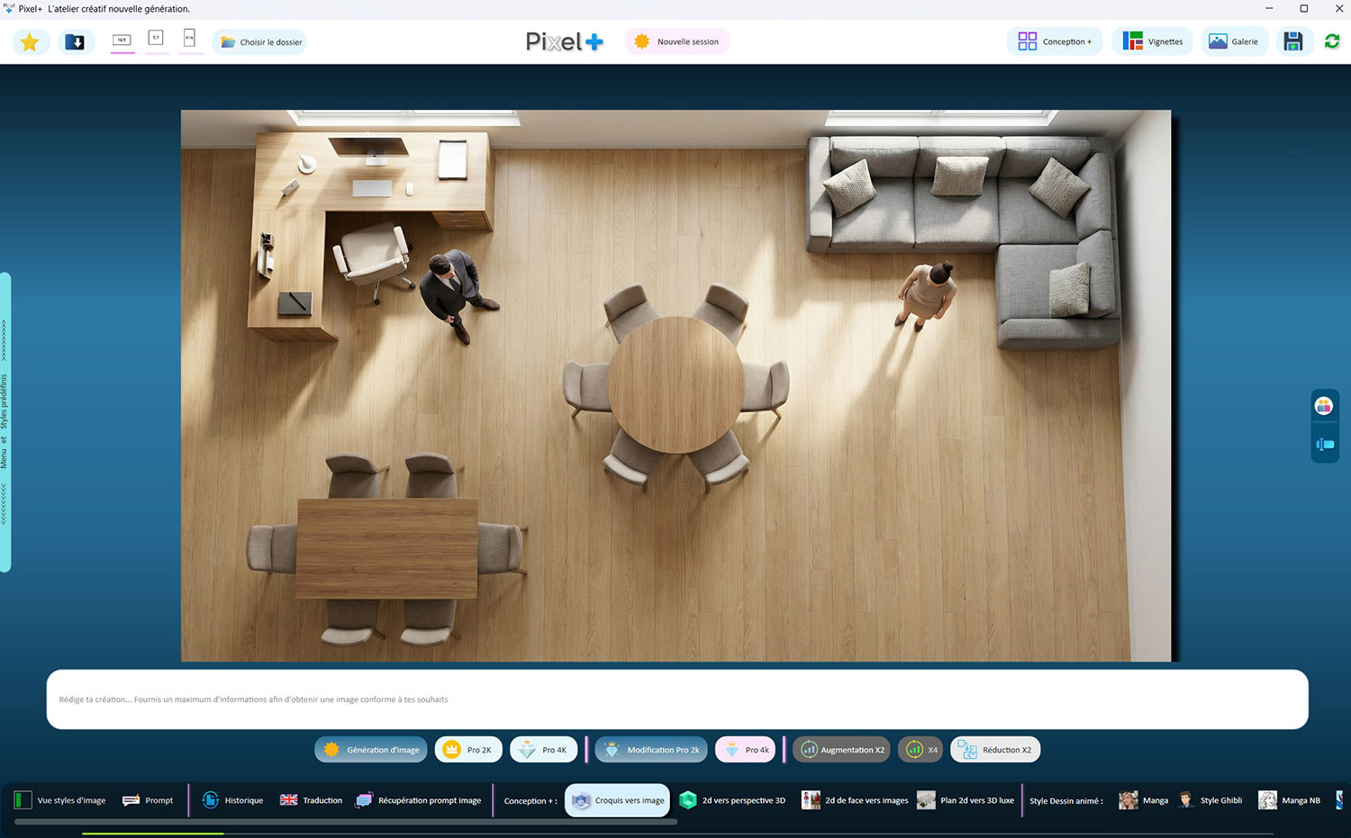 Global_Unvierse_IA_ConceptionPlus_102_1k