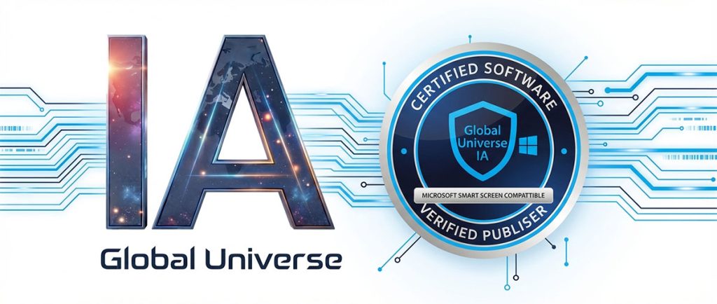 Global_Unvierse_IA_MS_certification_2