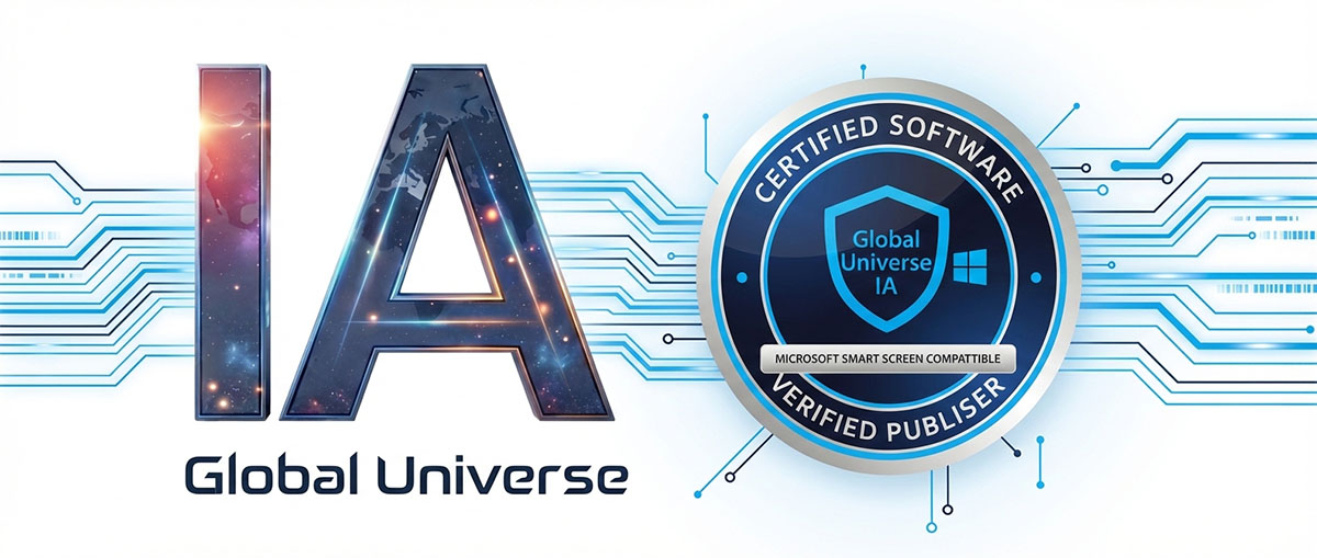 Global_Unvierse_IA_MS_certification_2