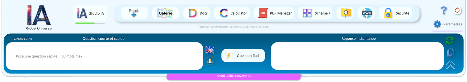 Global_Unvierse_IA_Menu_haut