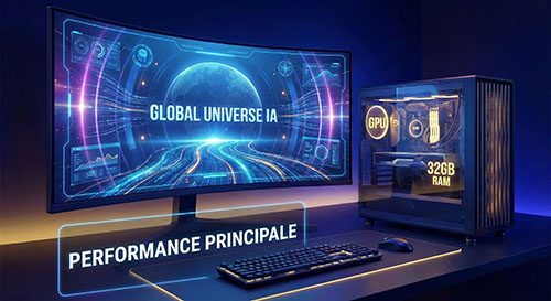 Global_Unvierse_IA_Performance
