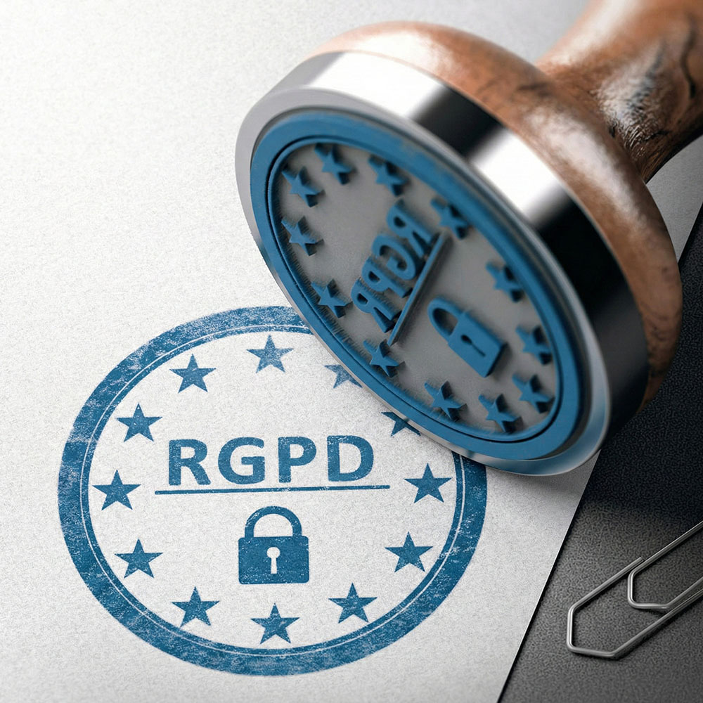 Global_Unvierse_IA_RGPD_05k