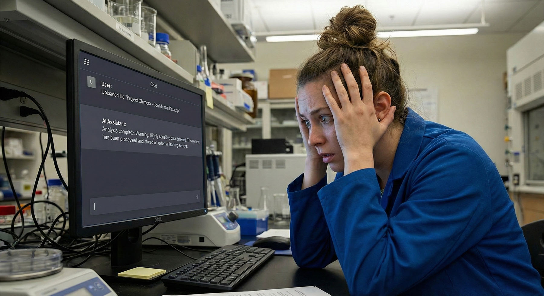 Global_Unvierse_IA_Secur_2A2