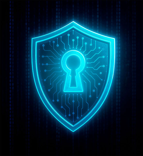 Global_Unvierse_IA_Secur_RGPD_35