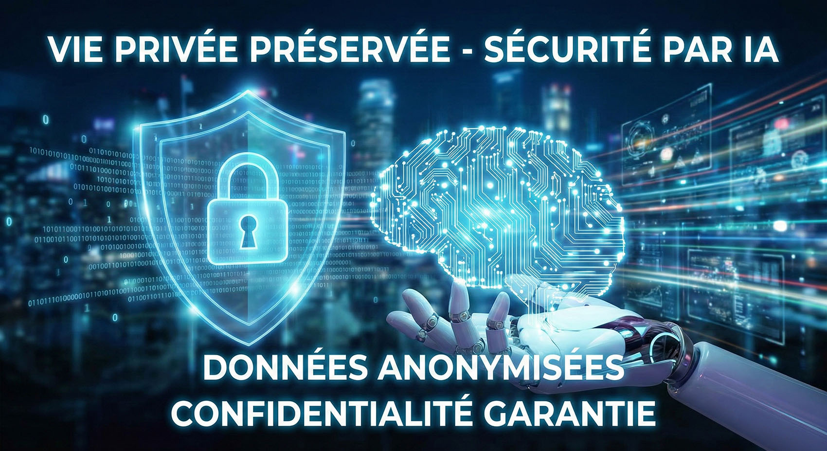 Global_Unvierse_IA_Security_3