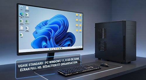 Global_Unvierse_IA_Std