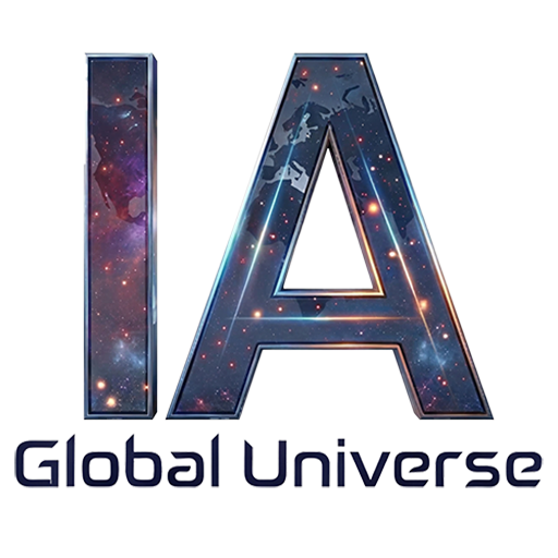 Global Universe IA